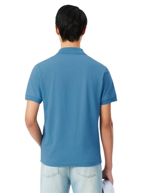 PH9851JBK BLU lacoste | PH9851JBK BLU